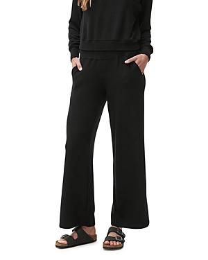 Michael Stars Juniper Wide Leg Pants