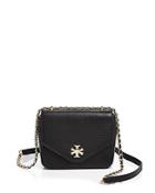 Tory Burch Kira Mini Chain Crossbody