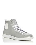 Marc Jacobs High Top Sneakers