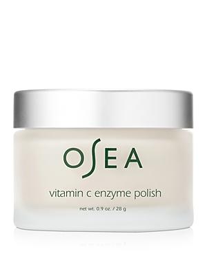 Osea Malibu Vitamin C Enzyme Polish 0.9 Oz.
