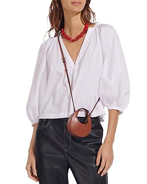 Staud New Dill Top