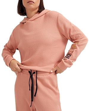 P.e Nation Rebound Hoodie