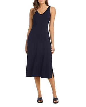 Karen Kane Brigitte Midi Dress