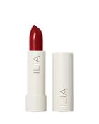 Ilia Tinted Lip Conditioner Spf 20