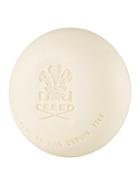 Creed Millesime Imperial Soap