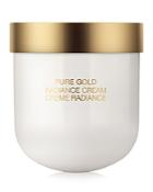 La Prairie Pure Gold Radiance Cream Refill 1.7 Oz.