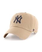 47 Brand New York Yankees Clean Up Hat