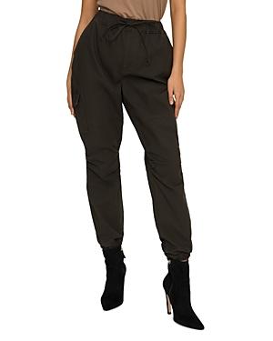 Good American Good Cargo Pants