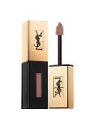 Yves Saint Laurent Luxuriant Haven Glossy Stain Lip Color