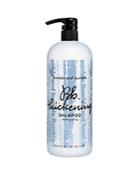Bumble And Bumble Thickening Shampoo Litre