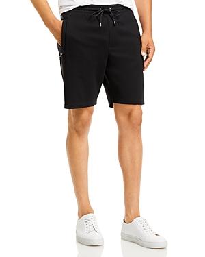 Michael Kors Elevated Shorts