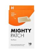 Hero Cosmetics Mighty Patch Surface