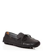 Cole Haan Grant Canoe Camp Moc Driving Loafers - Bloomingdale's Exclusive