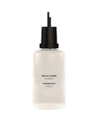 Hermetica Megaflower Eau De Parfum Recharge 3.4 Oz. - 100% Exclusive