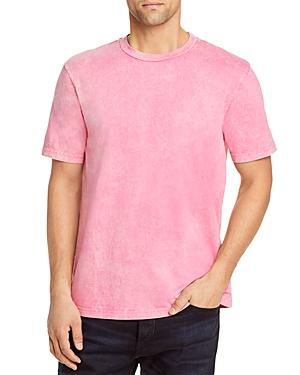 Diesel Tie Dye Tee