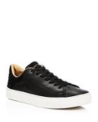 Toms Lenox Lace Up Sneakers