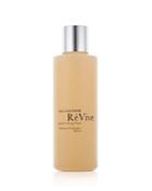 Revive Gel Cleanser Gentle Purifying Wash