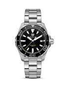 Tag Heuer Aquaracer Watch, 41mm