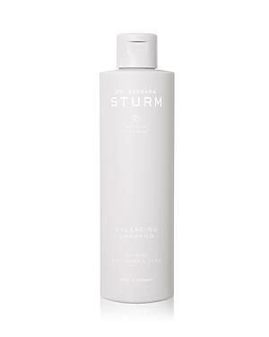 Dr. Barbara Sturm Balancing Shampoo 8.45 Oz.