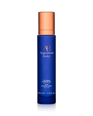 Augustinus Bader The Cream Cleansing Gel 3.4 Oz.