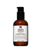 Kiehl's Since 1851 Powerful-strength Line-reducing Concentrate 3.4 Oz.