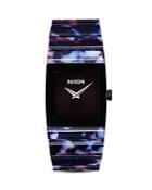 Nixon Lynx Watch, 23mm X 23mm - 100% Exclusive