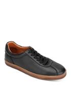 Gentle Souls By Kenneth Cole Men's Nyle Sneakers