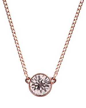 Givenchy Pendant Necklace, 16