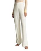 Reiss Gia Wide Leg Pants