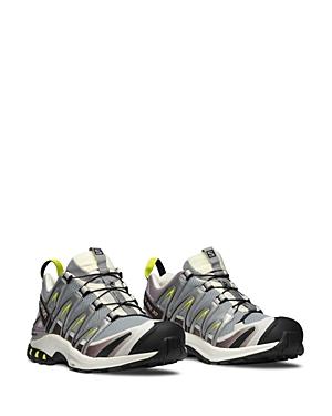 Salomon Men's Xa Pro 3d Lace Up Trail Running Sneakers