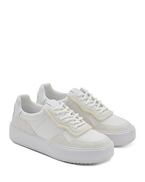 Greats Women's Waverly Sneakers