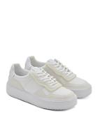 Greats Women's Waverly Sneakers
