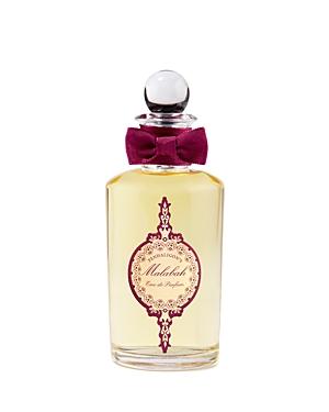 Penhaligon's Malabah Eau De Parfum 1.7 Oz.