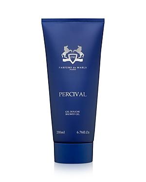 Parfums De Marly Percival Shower Gel 6.8 Oz.