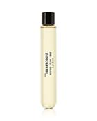 The Harmonist Metal Flower Parfum Refill 1.7 Oz.