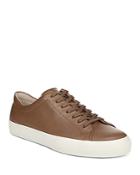 Vince Men's Farrell Leather Sneakers
