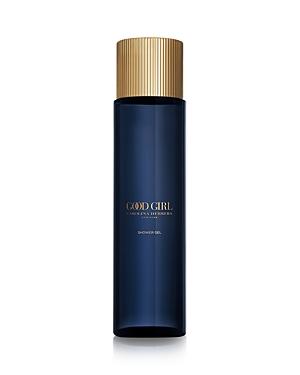 Carolina Herrera Good Girl Shower Gel 6.7 Oz.