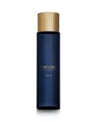 Carolina Herrera Good Girl Shower Gel 6.7 Oz.