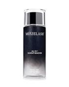 Moxielash All-in-one Makeup Remover 3.3 Oz.