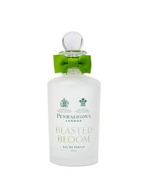 Penhaligon's Blasted Bloom Eau De Parfum 3.4 Oz.