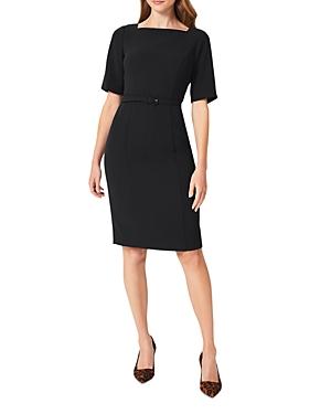 Hobbs London Abigale Dress