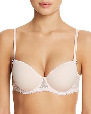 Simone Perele Delice 3d Molded T-shirt Bra