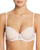 Simone Perele Delice 3d Molded T-shirt Bra
