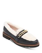 Andre Assous Women's Phili Loafers