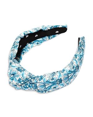Lele Sadoughi Liberty Headband