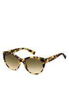 Marc By Marc Jacobs Women's Round Sunglasses, 57mm (58% Off) Comparable Value $120
