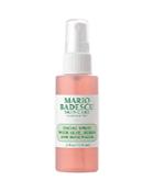 Mario Badescu Facial Spray With Aloe, Herbs And Rosewater 2 Oz.