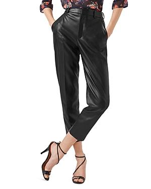 French Connection Crolenda Pants