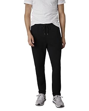 Velvet By Graham & Spencer Jeremiah Drawstring Jogger Pants