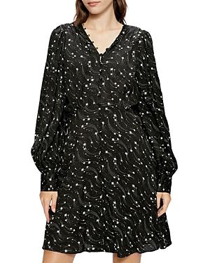 Ted Baker Gemmi Mini Dress